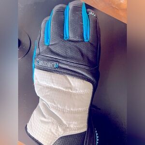 Dakine Women’s Winter Gloves